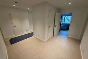 Hochwertige 4-Zimmer-Wohnung mit Balkon und Stellplatz – Mönkhofer Weg 179, 23562 Sankt Jürgen, Lübeck – Vorschaubild 5