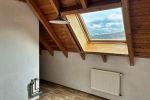 Neuwertiges Einfamilienhaus mit Einliegerwohnung in bevorzugter Wohnlage von Siegen-Seelbach – Die vollständige Adresse der Immobilie erhältst du vom Anbieter., 57072 Seelbach, Siegen – Vorschaubild 16