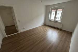 Gemütliche 3-Zimmer-Wohnung sucht neuen Mieter! – Elisenstraße 19, 39122 Fermersleben, Magdeburg – Vorschaubild 7