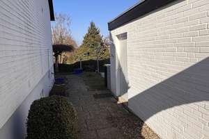 Ein-/Zweifamilienhaus  – Die vollständige Adresse der Immobilie erhältst du vom Anbieter., 23774 Heiligenhafen – Vorschaubild 29