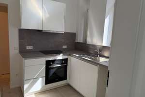 Moderne 2-Zimmer Wohnung in Stuttgart Süd – Schickhardtstr. 47, 70199 Heslach, Stuttgart – Vorschaubild 8