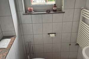 Großes Zweifamilienhaus mit viel Potenzial und neuer Heizung! – Die vollständige Adresse der Immobilie erhältst du vom Anbieter., 61130 Nidderau – Vorschaubild 7