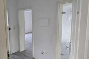 3-Zimmer-Wohnung (110 m²) im Herzen von Korschenbroich - provisionsfrei – Die vollständige Adresse der Immobilie erhältst du vom Anbieter., 41352 Korschenbroich – Vorschaubild 12