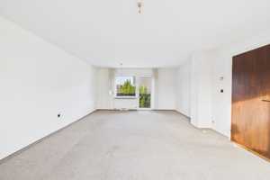 Zweifamilienhaus mit flexibler Raumaufteilung – ideal für Mehrgenerationenwohnen oder Kapitalanleger – Müddersheimer Str. 20, 53919 Euskirchen (Kreis) – Vorschaubild 26