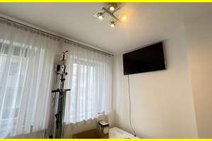 Elegante, großzügige und gepflegte 4-Zimmer-Wohnung mit hohem Wohnkomfort – Die vollständige Adresse der Immobilie erhältst du vom Anbieter., 90443 Gostenhof, Nürnberg – Vorschaubild 22