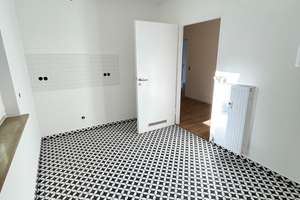 Vollständig renovierte 3 Zimmer- Wohnung in Frankfurt am Main – 60322 Westend-Nord, Frankfurt am Main – Vorschaubild 10