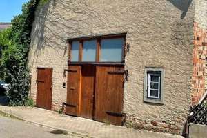 Wohnglück mit Charme: Modernisiertes Einfamilienhaus mit Wellness-Extras und Scheune – Die vollständige Adresse der Immobilie erhältst du vom Anbieter., 79238 Ehrenkirchen – Vorschaubild 3