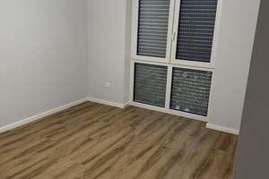 Charmante Etagenwohnung zum Wohlfühlen – Die vollständige Adresse der Immobilie erhältst du vom Anbieter., 49074 Gartlage, Osnabrück – Vorschaubild 14