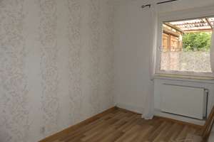 Ebenerdig wohnen! – Die vollständige Adresse der Immobilie erhältst du vom Anbieter., 21682 Stade – Vorschaubild 8