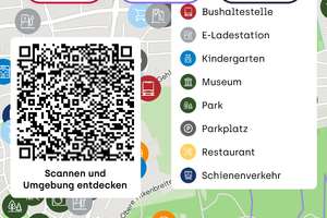 Zweifamilienhaus in absoluter Traumlage am Wiehengebirge – Die vollständige Adresse der Immobilie erhältst du vom Anbieter., 32312 Lübbecke – Vorschaubild 10