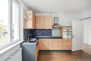 Charmantes 3 Familienwohnhaus direkt am Obersee in Schildesche – Die vollständige Adresse der Immobilie erhältst du vom Anbieter., 33609 Jöllenbeck, Bielefeld – Vorschaubild 7