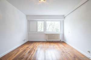 Welc(H)ome® by RIDA RESIDENTIAL–Exklusive Altstadtresidenz mit Domblick & Blick auf Groß St. Martin – Die vollständige Adresse der Immobilie erhältst du vom Anbieter., 50667 Altstadt/Nord, Köln – Vorschaubild 6
