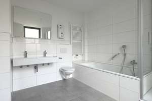 7475 - Sophienstraße: Erstbezug nach Sanierung! 3-ZKB mit Balkon und Tageslichtbad! – Die vollständige Adresse der Immobilie erhältst du vom Anbieter., 76133 Innenstadt-West, Karlsruhe – Vorschaubild 15