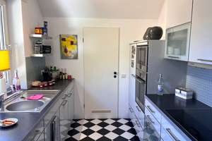 Große DHH mit vielen Zimmern in beliebter DYK-Lage – Dahlerdyk x, 47803 Inrath/Kliedbruch, Krefeld – Vorschaubild 21
