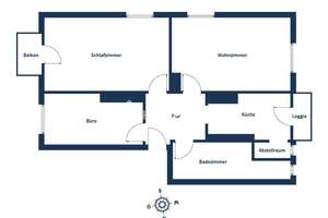 Property thumbnail 19