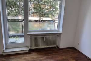 Kein Makler. Dachgeschosswohnung mit 2 Dachterrassen in Berg am Laim – Baumkirchner Str. 22a, 81673 Josephsburg, München – Vorschaubild 14