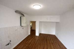 +++ Top renovierte 55 m² Wohnung mit Balkon im 2.OG zu vermieten ++++ – Weisbachstr. 8, 44139 Westfalenhalle, Dortmund – Vorschaubild 4