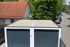Traumhaus - Mehrfamilienhaus mit moderner Ausstattung, Pool, Sauna, sonnigem Garten und Balkon! – Draht 33, 85276 Pfaffenhofen an der Ilm – Vorschaubild 39