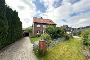 Langfristig vermietetes Wohnhaus mit Garage
in Ofenerdiek – Die vollständige Adresse der Immobilie erhältst du vom Anbieter., 26125 Ofenerdiek, Oldenburg (Oldenburg) – Vorschaubild 34