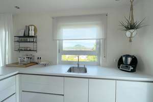 Exklusive 3,5 Zimmer Wohnung mit Panoramaaussicht am Georgenberg – Die vollständige Adresse der Immobilie erhältst du vom Anbieter., 72764 Reutlingen-Mitte, Reutlingen – Vorschaubild 8