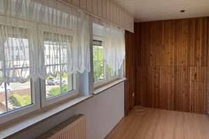 Familienfreundliches Haus in ruhiger Lage mit Garten! – Die vollständige Adresse der Immobilie erhältst du vom Anbieter., 9114 Borna-Heinersdorf, Chemnitz – Vorschaubild 8