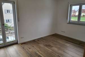 Top-Lage: Helles Reiheneckhaus mit 6 Zimmern in Fürstenfeldbruck – Zum Krebsenbach 10, 82256 Fürstenfeldbruck – Vorschaubild 12