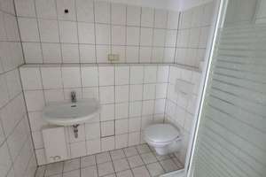 Charmantes 1-Zimmer-Apartment mit Einbauküche und Terrasse im Grünen! – Dorfstraße 101, 9648 Kriebstein – Vorschaubild 8