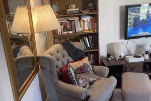 3-Zimmer-Wohnung in München Obersendling – Gmunder Straße 14a, 81379 Obersendling, München – Vorschaubild 4