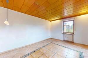 ** Moderne 3-ZKB-Maisonette-Designwohnung mit herrlichem Balkon in begehrter, stadtnaher Wohnlage ** – Die vollständige Adresse der Immobilie erhältst du vom Anbieter., 85057 Mitte, Ingolstadt – Vorschaubild 3