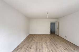 Bezugsfertig & modernisiert – Lichtdurchflutete 3-Zimmer-Wohnung mit Balkon in Toplage-Schöneberg – Berlin – Vorschaubild 17