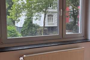 2 -Zimmer-Wohnung in Top-Lage Wuppertal /Uni-Nähe & WG geeignet  – Augustastraße 76, 42119 Wuppertal – Vorschaubild 3