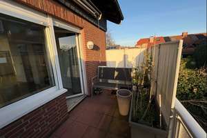 Freistehendes Zweifamilienhaus mit Pkw-Garage in beliebter Wohnlage von Hagen-Boelerheide – Die vollständige Adresse der Immobilie erhältst du vom Anbieter., 58099 Boele, Hagen – Vorschaubild 15