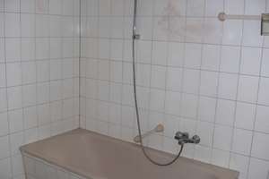 10-Familienhaus in Reichelsheim-OT – Die vollständige Adresse der Immobilie erhältst du vom Anbieter., 61203 Reichelsheim (Wetterau) – Vorschaubild 24