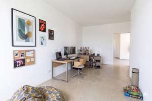A+ Effizienz trifft Urbanität: REH mit Dachterrasse und Garage in Top-Lage 350m zum Großen Garten – Die vollständige Adresse der Immobilie erhältst du vom Anbieter., 1277 Gruna, Dresden – Vorschaubild 16