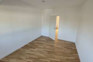 3-Zimmer-Wohnung mit Garage und viel Platz in Münster-Angelmodde – Twenhövenweg 2b, 48167 Angelmodde, Münster – Vorschaubild 5