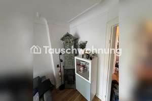 Tauschwohnung: Für Stadtliebhaber in Hamburg, Eimsbüttel – Die vollständige Adresse der Immobilie erhältst du vom Anbieter., 20255 Lokstedt, Hamburg – Vorschaubild 7