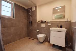 Neuwertige 3-Zimmer-Wohnung mit Privatgarten – barrierefrei und ostseenah – Die vollständige Adresse der Immobilie erhältst du vom Anbieter., 23730 Neustadt in Holstein – Vorschaubild 23