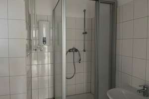 Attraktive 2-Zimmer Wohnung in Rotherbaum – Bundesstr. 15, 20146 Rotherbaum, Hamburg – Vorschaubild 9