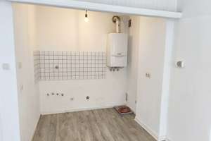 Gepflegte 2 Zi.-Whg. für 1 Person, zentral gelegen auf der Altendorfer Straße – Die vollständige Adresse der Immobilie erhältst du vom Anbieter., 45143 Altendorf, Essen – Vorschaubild 8