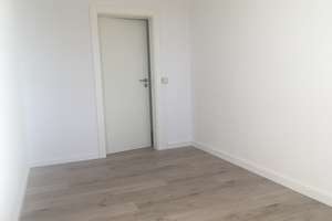 Ganz oben ... KEIN Aufzug ... in grüner Umgebung | Sofort zu Haben... – Leonhard-Frank-Straße 11, 4318 Sellerhausen-Stünz, Leipzig – Vorschaubild 17