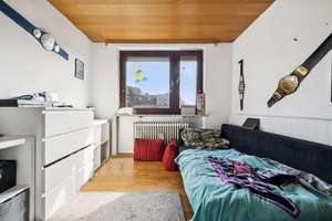 TOP Chance. RMH mit 5 Zimmern: Wohnen Nahe Strand, Goosseewiesen und Schulzentrum – Lütthörn 35, 24340 Eckernförde – Vorschaubild 5