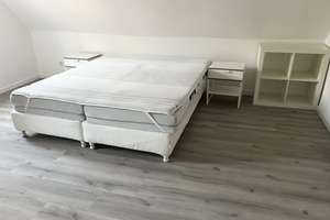 Fully Renovated & Furnished 3,5 Apartment in Egelsbach – Die vollständige Adresse der Immobilie erhältst du vom Anbieter., 63329 Egelsbach – Vorschaubild 3
