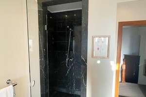 Property thumbnail 26