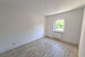 Schöne Familienwohnung in ländlicher Idylle – H.-Kasten-Straße 34, 39218 Schönebeck (Elbe) – Vorschaubild 8