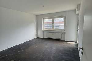 Attraktive 3,5-Zimmer-Wohnung im EG, frisch saniert in Oberhausen-Buschhausen, verkehrsgünstig – Thüringerstrasse 75, 46149 Buschhausen, Oberhausen – Vorschaubild 12