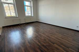 Top Whg. / Laminat / Bad mit Wanne/ großer Balkon u.v.m. – Olbernhauer Straße 20, 9125 Altchemnitz, Chemnitz – Vorschaubild 15