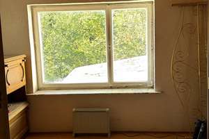 Handwerkerobjekt mit 2.829 m² Grundstück, Werkstatt und viel Potenzial im Bayerischen Wald – 94538 Fürstenstein – Vorschaubild 9