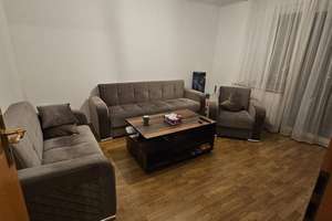 Attraktive 2‑Zimmer‑Kapitalanlage mit Balkon und solider Rendite – Unterstraße 82, 45359 Frintrop, Essen – Vorschaubild 5