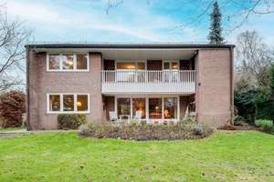 Property thumbnail 3