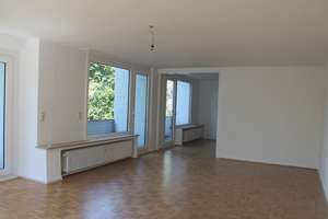 Großzügige 4 Zimmer Wohnung in ruhiger Umgebung! – Die vollständige Adresse der Immobilie erhältst du vom Anbieter., 53113 Gronau, Bonn – Vorschaubild 17